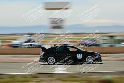 media/May-03-2025-Speed Ventures (Sat) [[ededc6c3fe]]/Red Group/Session 3 (Turn 10 and StartFinish)/